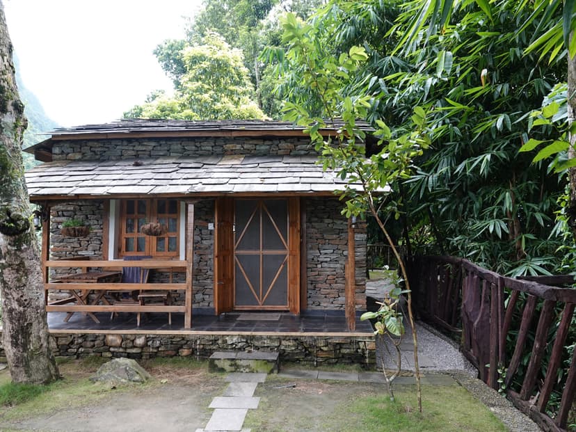 Main Image 19