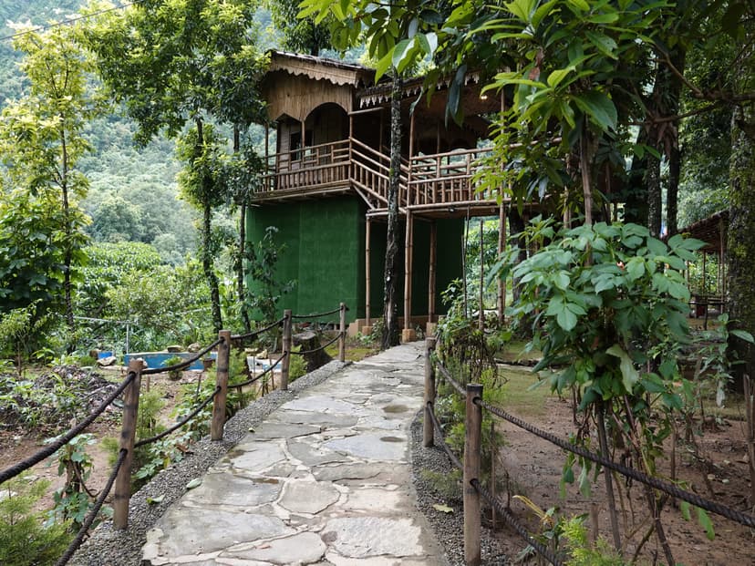 Main Image 3